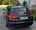 Форд Мондео 2018 в Луцке на Automoto.ua Черный Форд Мондео, объемом двигателя 2 л и пробегом 262 тыс. км за 14999 $, фото 15 на Automoto.ua