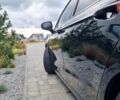 Форд Мондео 2018 в Луцке на Automoto.ua Черный Форд Мондео, объемом двигателя 2 л и пробегом 262 тыс. км за 14999 $, фото 50 на Automoto.ua
