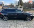 Форд Мондео 2018 в Житомире на Automoto.ua Черный Форд Мондео, объемом двигателя 2 л и пробегом 127 тыс. км за 17500 $, фото 3 на Automoto.ua