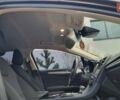 Форд Мондео 2018 в Луцке на Automoto.ua Черный Форд Мондео, объемом двигателя 2 л и пробегом 262 тыс. км за 14999 $, фото 59 на Automoto.ua