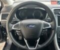 Форд Мондео 2018 в Житомире на Automoto.ua Черный Форд Мондео, объемом двигателя 2 л и пробегом 127 тыс. км за 17500 $, фото 41 на Automoto.ua