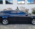 Форд Мондео 2018 в Луцке на Automoto.ua Черный Форд Мондео, объемом двигателя 2 л и пробегом 262 тыс. км за 14999 $, фото 41 на Automoto.ua