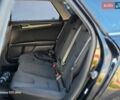 Черный Форд Мондео, объемом двигателя 2 л и пробегом 263 тыс. км за 14499 $, фото 21 на Automoto.ua