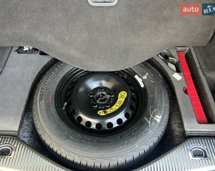 Форд Мондео 2018 в Житомире на Automoto.ua Черный Форд Мондео, объемом двигателя 2 л и пробегом 127 тыс. км за 17500 $, фото 59 на Automoto.ua