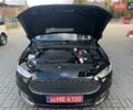 Форд Мондео 2018 в Житомире на Automoto.ua Черный Форд Мондео, объемом двигателя 2 л и пробегом 127 тыс. км за 17500 $, фото 60 на Automoto.ua