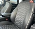 Форд Мондео 2018 в Житомире на Automoto.ua Черный Форд Мондео, объемом двигателя 2 л и пробегом 127 тыс. км за 17500 $, фото 35 на Automoto.ua