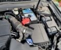 Форд Мондео 2018 в Луцке на Automoto.ua Черный Форд Мондео, объемом двигателя 2 л и пробегом 262 тыс. км за 14999 $, фото 65 на Automoto.ua