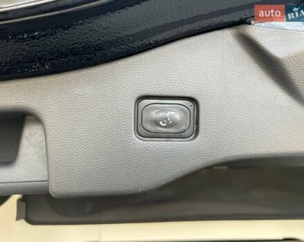 Форд Мондео 2018 в Житомире на Automoto.ua Черный Форд Мондео, объемом двигателя 2 л и пробегом 127 тыс. км за 17500 $, фото 55 на Automoto.ua