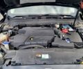 Форд Мондео 2018 в Луцке на Automoto.ua Черный Форд Мондео, объемом двигателя 2 л и пробегом 262 тыс. км за 14999 $, фото 63 на Automoto.ua