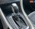 Форд Мондео 2018 в Житомире на Automoto.ua Черный Форд Мондео, объемом двигателя 2 л и пробегом 127 тыс. км за 17500 $, фото 44 на Automoto.ua