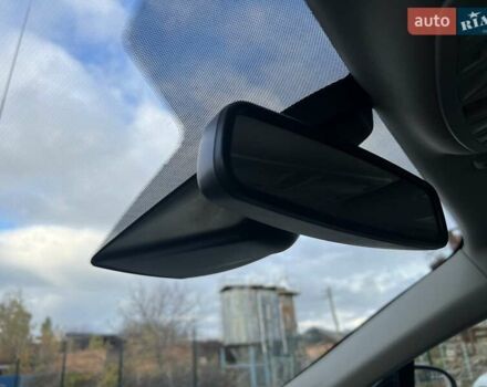 Форд Мондео 2018 в Житомире на Automoto.ua Черный Форд Мондео, объемом двигателя 2 л и пробегом 127 тыс. км за 17500 $, фото 50 на Automoto.ua