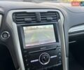 Форд Мондео 2018 в Житомире на Automoto.ua Черный Форд Мондео, объемом двигателя 2 л и пробегом 127 тыс. км за 17500 $, фото 52 на Automoto.ua