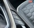 Форд Мондео 2018 в Житомире на Automoto.ua Черный Форд Мондео, объемом двигателя 2 л и пробегом 127 тыс. км за 17500 $, фото 45 на Automoto.ua