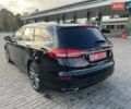 Форд Мондео 2018 в Житомире на Automoto.ua Черный Форд Мондео, объемом двигателя 2 л и пробегом 127 тыс. км за 17500 $, фото 5 на Automoto.ua