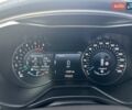 Форд Мондео 2018 в Житомире на Automoto.ua Черный Форд Мондео, объемом двигателя 2 л и пробегом 127 тыс. км за 17500 $, фото 48 на Automoto.ua