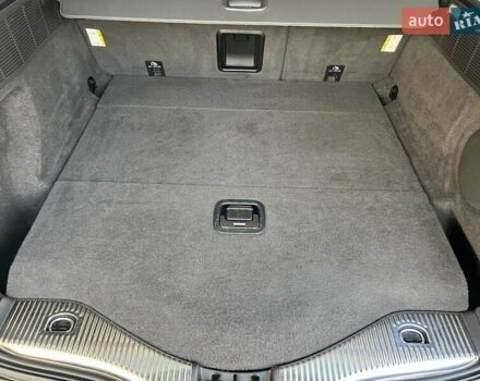 Форд Мондео 2018 в Житомире на Automoto.ua Черный Форд Мондео, объемом двигателя 2 л и пробегом 127 тыс. км за 17500 $, фото 58 на Automoto.ua