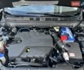 Форд Мондео 2018 в Житомире на Automoto.ua Черный Форд Мондео, объемом двигателя 2 л и пробегом 127 тыс. км за 17500 $, фото 61 на Automoto.ua