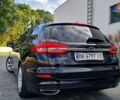 Форд Мондео 2018 в Луцке на Automoto.ua Черный Форд Мондео, объемом двигателя 2 л и пробегом 262 тыс. км за 14999 $, фото 14 на Automoto.ua