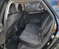 Форд Мондео 2018 в Луцке на Automoto.ua Черный Форд Мондео, объемом двигателя 2 л и пробегом 262 тыс. км за 14999 $, фото 21 на Automoto.ua