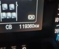 Черный Форд Мондео, объемом двигателя 2 л и пробегом 119 тыс. км за 14800 $, фото 11 на Automoto.ua