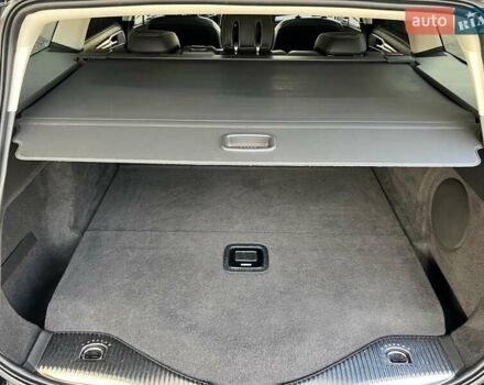 Форд Мондео 2018 в Житомире на Automoto.ua Черный Форд Мондео, объемом двигателя 2 л и пробегом 127 тыс. км за 17500 $, фото 56 на Automoto.ua