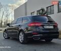 Черный Форд Мондео, объемом двигателя 2 л и пробегом 263 тыс. км за 14499 $, фото 12 на Automoto.ua