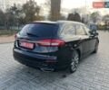 Форд Мондео 2018 в Житомире на Automoto.ua Черный Форд Мондео, объемом двигателя 2 л и пробегом 127 тыс. км за 17500 $, фото 4 на Automoto.ua