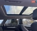 Форд Мондео 2018 в Житомире на Automoto.ua Черный Форд Мондео, объемом двигателя 2 л и пробегом 127 тыс. км за 17500 $, фото 21 на Automoto.ua