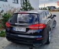 Форд Мондео 2018 в Луцке на Automoto.ua Черный Форд Мондео, объемом двигателя 2 л и пробегом 262 тыс. км за 14999 $, фото 48 на Automoto.ua
