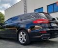 Форд Мондео 2018 в Луцке на Automoto.ua Черный Форд Мондео, объемом двигателя 2 л и пробегом 262 тыс. км за 14999 $, фото 12 на Automoto.ua