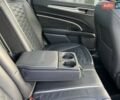 Форд Мондео 2018 в Житомире на Automoto.ua Черный Форд Мондео, объемом двигателя 2 л и пробегом 127 тыс. км за 17500 $, фото 22 на Automoto.ua