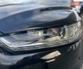 Форд Мондео 2018 в Житомире на Automoto.ua Черный Форд Мондео, объемом двигателя 2 л и пробегом 127 тыс. км за 17500 $, фото 63 на Automoto.ua