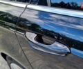 Форд Мондео 2018 в Луцке на Automoto.ua Черный Форд Мондео, объемом двигателя 2 л и пробегом 262 тыс. км за 14999 $, фото 51 на Automoto.ua