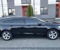Черный Форд Мондео, объемом двигателя 2 л и пробегом 228 тыс. км за 13800 $, фото 7 на Automoto.ua