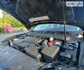 Черный Форд Мондео, объемом двигателя 2 л и пробегом 247 тыс. км за 14977 $, фото 133 на Automoto.ua