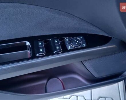 Черный Форд Мондео, объемом двигателя 2 л и пробегом 228 тыс. км за 13800 $, фото 41 на Automoto.ua