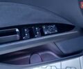 Черный Форд Мондео, объемом двигателя 2 л и пробегом 228 тыс. км за 13800 $, фото 41 на Automoto.ua
