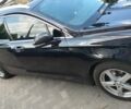Чорний Форд Мондео, об'ємом двигуна 2 л та пробігом 260 тис. км за 16800 $, фото 2 на Automoto.ua