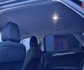 Черный Форд Мондео, объемом двигателя 2 л и пробегом 228 тыс. км за 13800 $, фото 39 на Automoto.ua