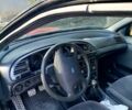 Чорний Форд Мондео, об'ємом двигуна 2 л та пробігом 0 тис. км за 700 $, фото 1 на Automoto.ua