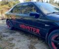 Чорний Форд Мондео, об'ємом двигуна 2 л та пробігом 0 тис. км за 700 $, фото 2 на Automoto.ua