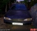 Черный Форд Мондео, объемом двигателя 1.8 л и пробегом 290 тыс. км за 1100 $, фото 1 на Automoto.ua
