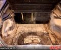 Черный Форд Мондео, объемом двигателя 1.8 л и пробегом 290 тыс. км за 1100 $, фото 5 на Automoto.ua