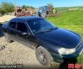 Черный Форд Мондео, объемом двигателя 1.8 л и пробегом 280 тыс. км за 1500 $, фото 1 на Automoto.ua