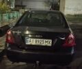 Черный Форд Мондео, объемом двигателя 2 л и пробегом 329 тыс. км за 3200 $, фото 3 на Automoto.ua