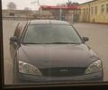 Чорний Форд Мондео, об'ємом двигуна 1.8 л та пробігом 206 тис. км за 1600 $, фото 1 на Automoto.ua