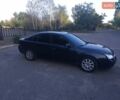Чорний Форд Мондео, об'ємом двигуна 2 л та пробігом 343 тис. км за 3300 $, фото 6 на Automoto.ua