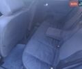 Чорний Форд Мондео, об'ємом двигуна 2 л та пробігом 343 тис. км за 3300 $, фото 14 на Automoto.ua