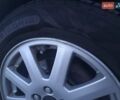 Чорний Форд Мондео, об'ємом двигуна 2 л та пробігом 343 тис. км за 3300 $, фото 9 на Automoto.ua