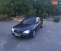 Чорний Форд Мондео, об'ємом двигуна 2 л та пробігом 343 тис. км за 3300 $, фото 4 на Automoto.ua